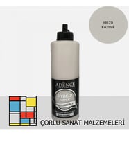 Hybrıd Akr. Multisurfaces-500ml H-070 Kozmik