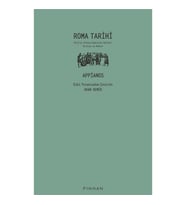 Roma Tarihi