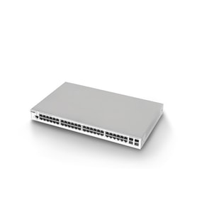 RUIJIE 24-PORT RG-S2928G-E V3 GIGABIT 4X-SFP SWITCH