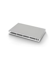 RUIJIE 24-PORT RG-S2928G-E V3 GIGABIT 4X-SFP SWITCH