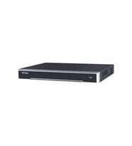 Hikvision DS-7616NI-Q2(E) 16 Kanal 16 Port NVR Kayıt Cihazı