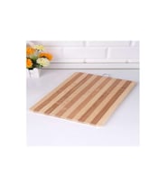Bambu Kesim Tahtası 30x20 cm