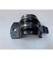 VİRAJ DEMİR BAĞLANTI KELEPÇESİ FORD TRANSİT 92VB 5L494 BD (Karışık)