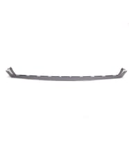 MERCEDES E SERİSİ W210 ÖN TAMPON ALT KARLIK 1995-1999 2108850725