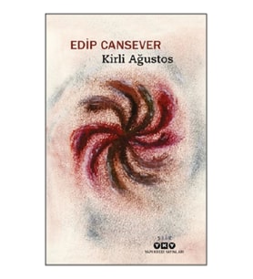 Kirli Ağustos