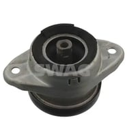 SWAG 64130010 Motor Takozu (Sag) 184458 184466