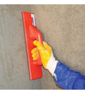 Dkr 082 Sıva Tirfil Mala Kısa 150X225