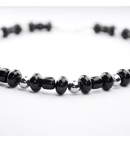 BlackCraft SİLVA KADIN KOLYE (Renksiz)