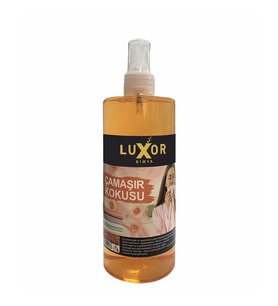 Luxor Kimya Çamaşır Ev Ve Oto Parfümü 200 Ml