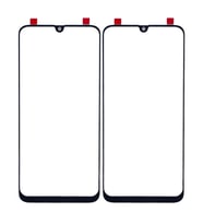 Samsung A50 Okalı Ön Cam A505 (EKRAN DEĞİLDİR)