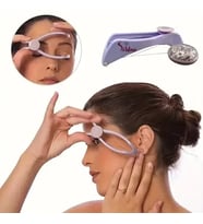 İpli Tüy Alma Aleti Slique Sildne GO-53-vice 00467