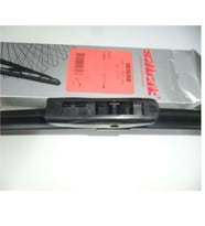 SİLECEK SÜPÜRGESİ MUZ (TK) 600+450 MM RENAULT MEGANE II MEGANE IV CLIO SYMBOL II 08- THALIA TALISMAN