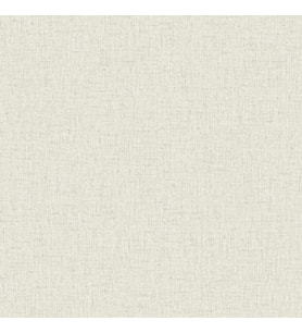 adawall octagon  duvar kağıdı 1206-2 (10m2)