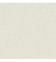 adawall octagon  duvar kağıdı 1206-2 (10m2)