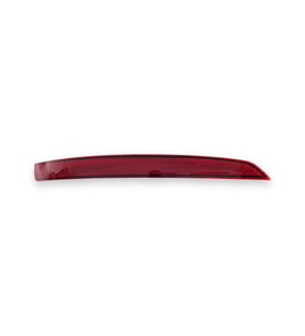 Skoda Octavia 3 Makyajlı 2018-2020 Arka Tampon Sağ Reflektör 5E5945106A