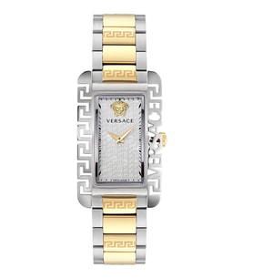 Versace VRSCVE7D00323
