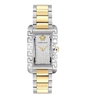 Versace VRSCVE7D00323