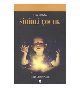 Sihirli Çocuk
