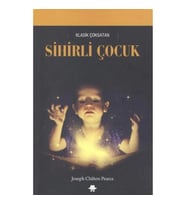 Sihirli Çocuk