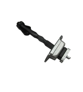 Toyota Corolla Nde180 13/18 Ön Kapı Durdurucusu Sağ/sol Aynı (Adet) (Kapı Gergi·si·)
