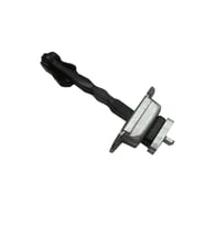 Toyota Corolla Nde180 13/18 Ön Kapı Durdurucusu Sağ/sol Aynı (Adet) (Kapı Gergi·si·)