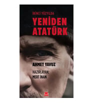 İkinci Yüzyılda Yeniden Atatürk