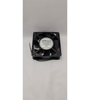 ARİFAN 120X120X38 MM KARE FAN RULMANSIZ KF 