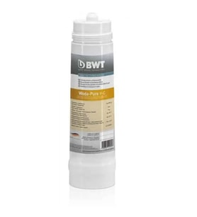 BWT WODA-PURE V-C