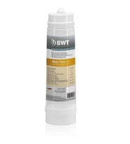 BWT WODA-PURE V-C