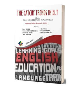 The Catchy Trends In Elt