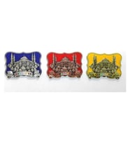 Yöresel Ayasofya Magnet Alk2180