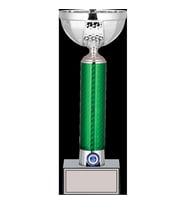 ODAK KUPA - Medium Kupalar - M-339 A - 33 cm
