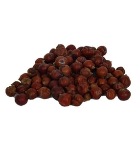 Doğal Ardıç Tohumu 100 Gr Paket