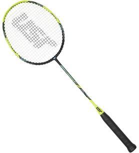 Usr Challenger 1.1 Badminton Raketi