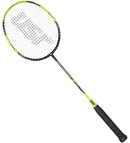 Usr Challenger 1.1 Badminton Raketi
