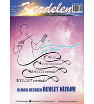 Kardelen 118.Sayı Ekim-Aralık 2023 (STD)
