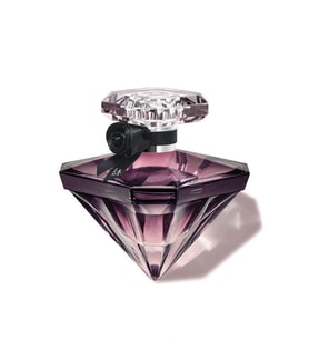 La Nuit Trésor Edp 100 Ml Kadın Parfüm