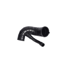 Turbo Hortumu Peugeot 107 / 206 / 206 +/207 / 307/1007/bıpper 1.4 Hdı 1434.f6