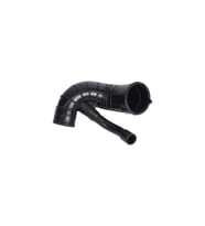 Turbo Hortumu Peugeot 107 / 206 / 206 +/207 / 307/1007/bıpper 1.4 Hdı 1434.f6