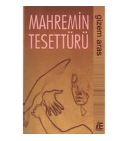 Mahremin Tesettürü