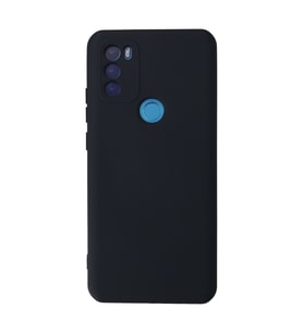 Gm 21 Nano Içi Kadife - Lacivert
