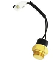 FAN MÜŞÜRÜ KABLOLU KIŞLIK DOGAN KARTAL SAHİN TOFAS M131 87/92°