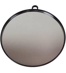 Oval Ayna