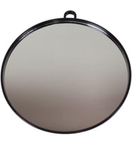 Oval Ayna
