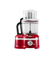 5kfp1644eer Artisan Empire Red 4 Litre Mutfak Robotu