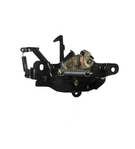 TOYOTA COROLLA- AE92- 88/92; KAPUT KİLİDİ (TYG) 192-2302 53510-12360