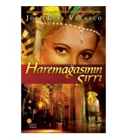 Haremağasının Sırrı