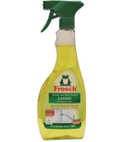 Frosch Banyo Temİzleyİcİ Sprey 500 Ml