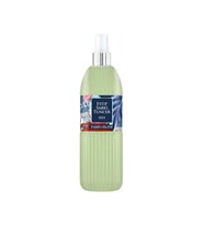 Eyüp Sabri Tuncer 150ml Pet Paris Gecesi Kolonyası Sprey