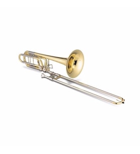 Jupiter JSL-740L Bas Trombon